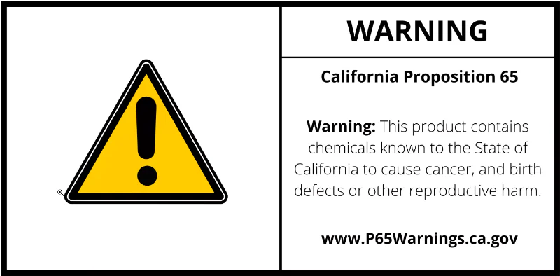 Lezyne Flow SL Enhanced Water Bottle Cage - Left Side - Black