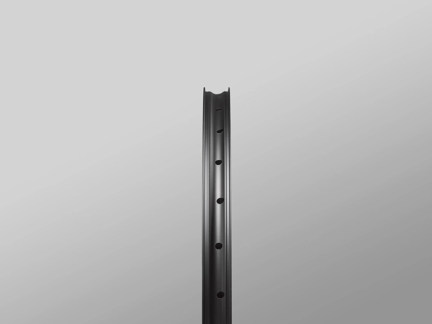 Reserve Wheels Reserve 30 SL/i9 1/1 29 MTB Wheelset - Centerlock - OE