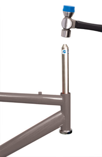 Park Tool Head Cup Remover RT-1