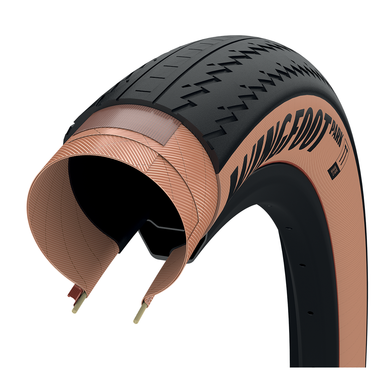 Goodyear Wingfoot Park 26