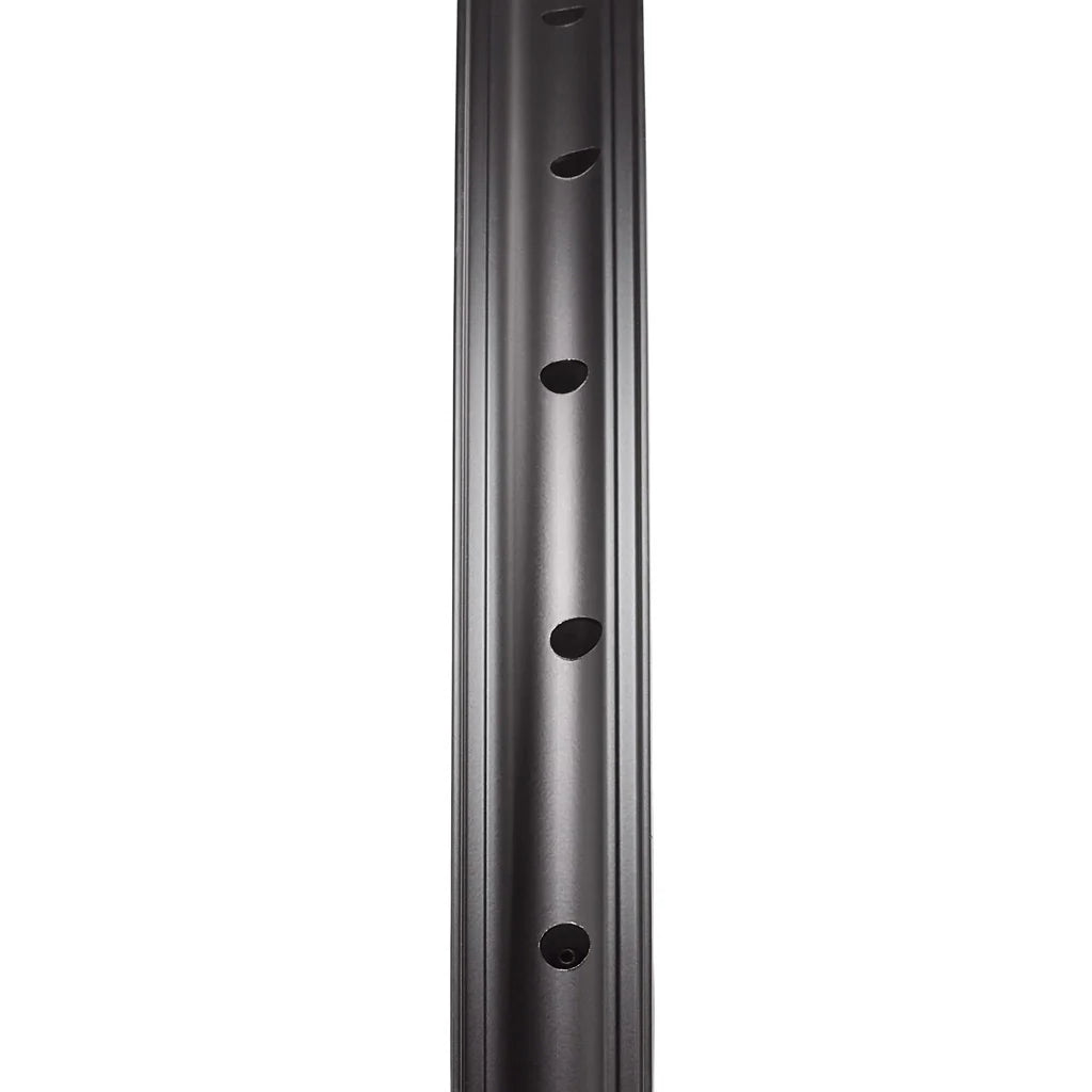 Reserve Wheels 30 SL AL 27.5" MTB Rim - Black