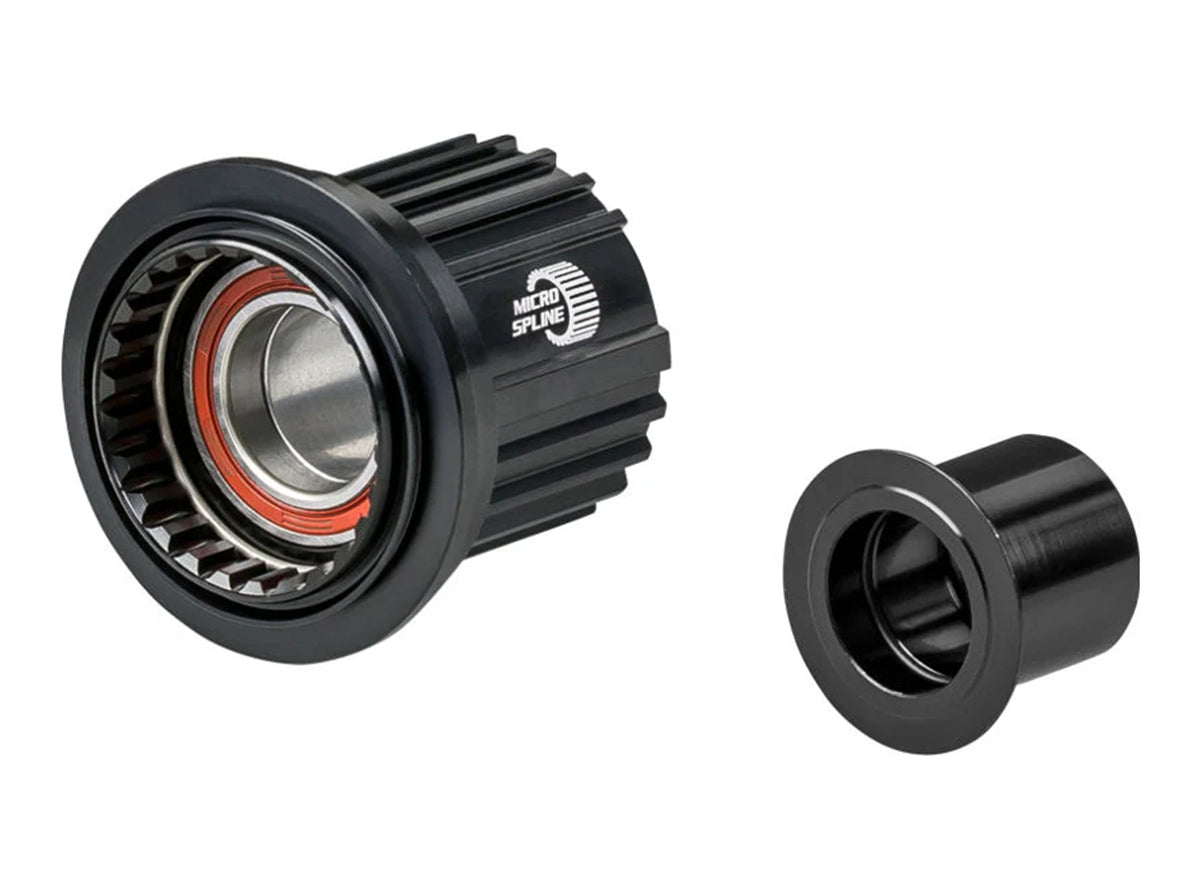 Reserve Wheels DT Swiss 180/240/350 Ratchet Freehub – Cambria Bike
