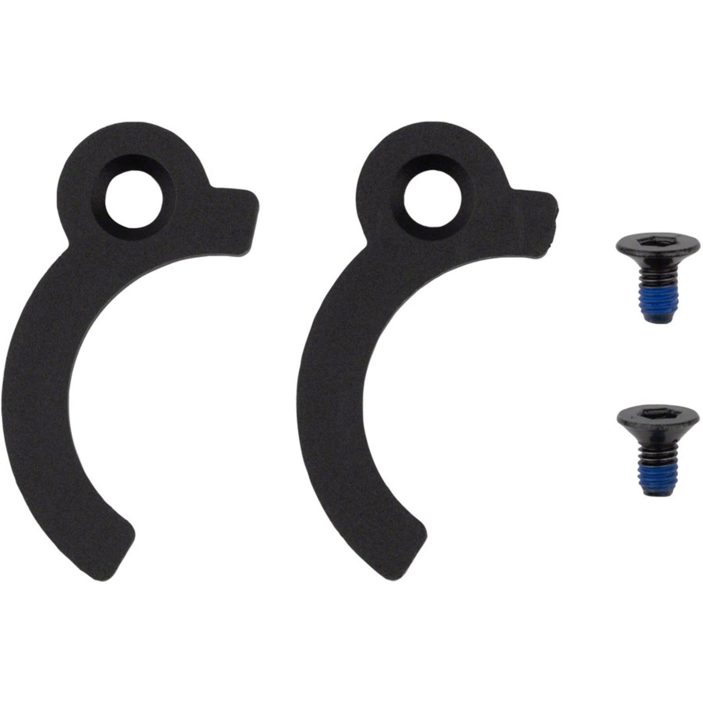 RockShox Torque Cap Adapter