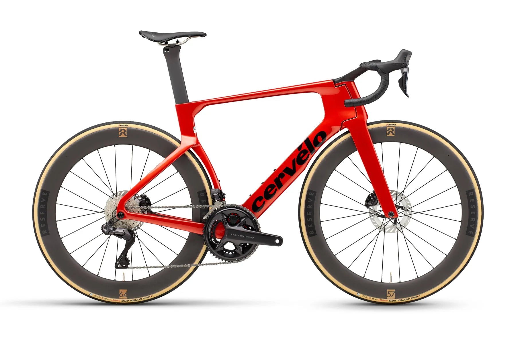 S5-Ultegra-Di2_Carnelian.webp?
