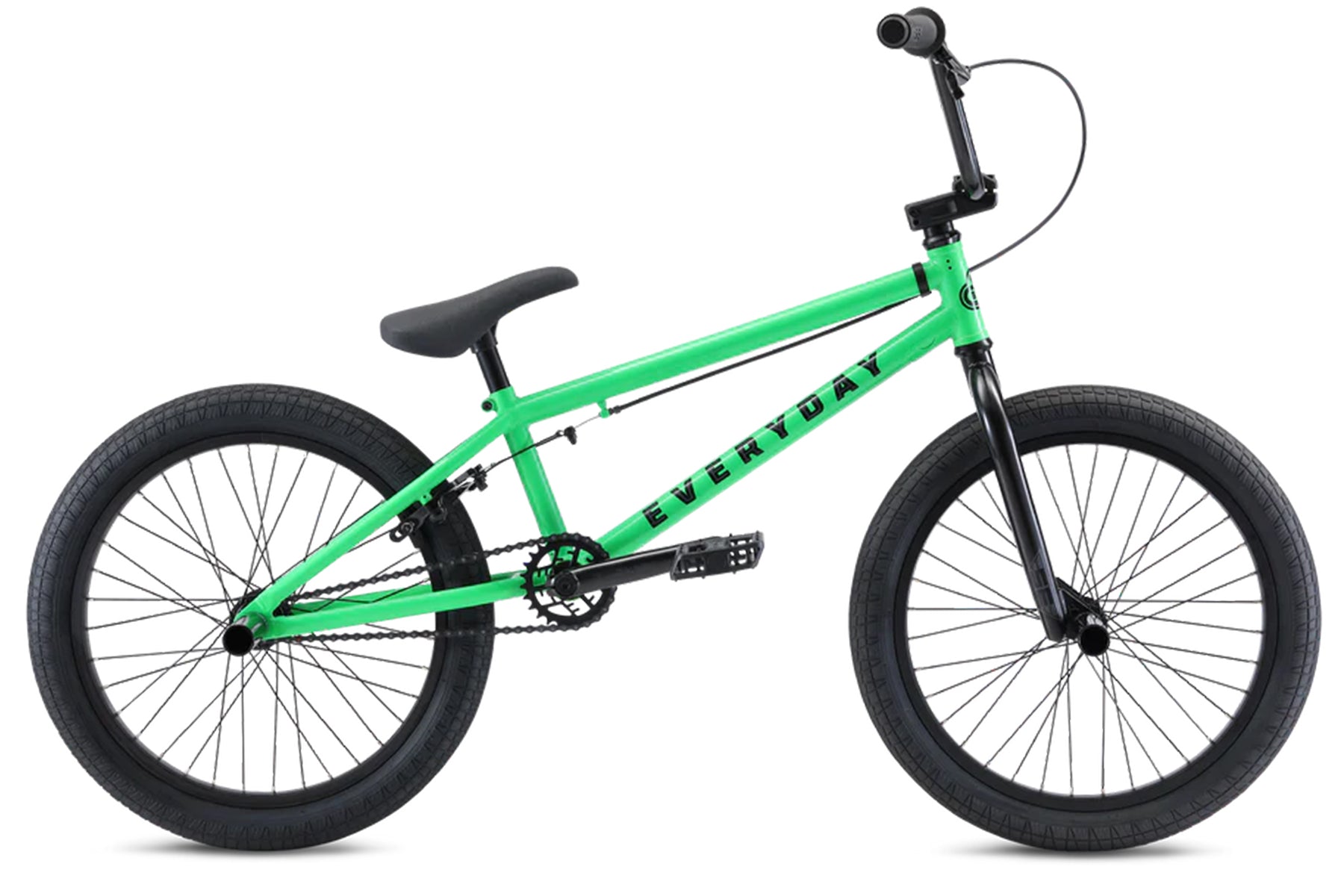 SE Bikes Everyday 20