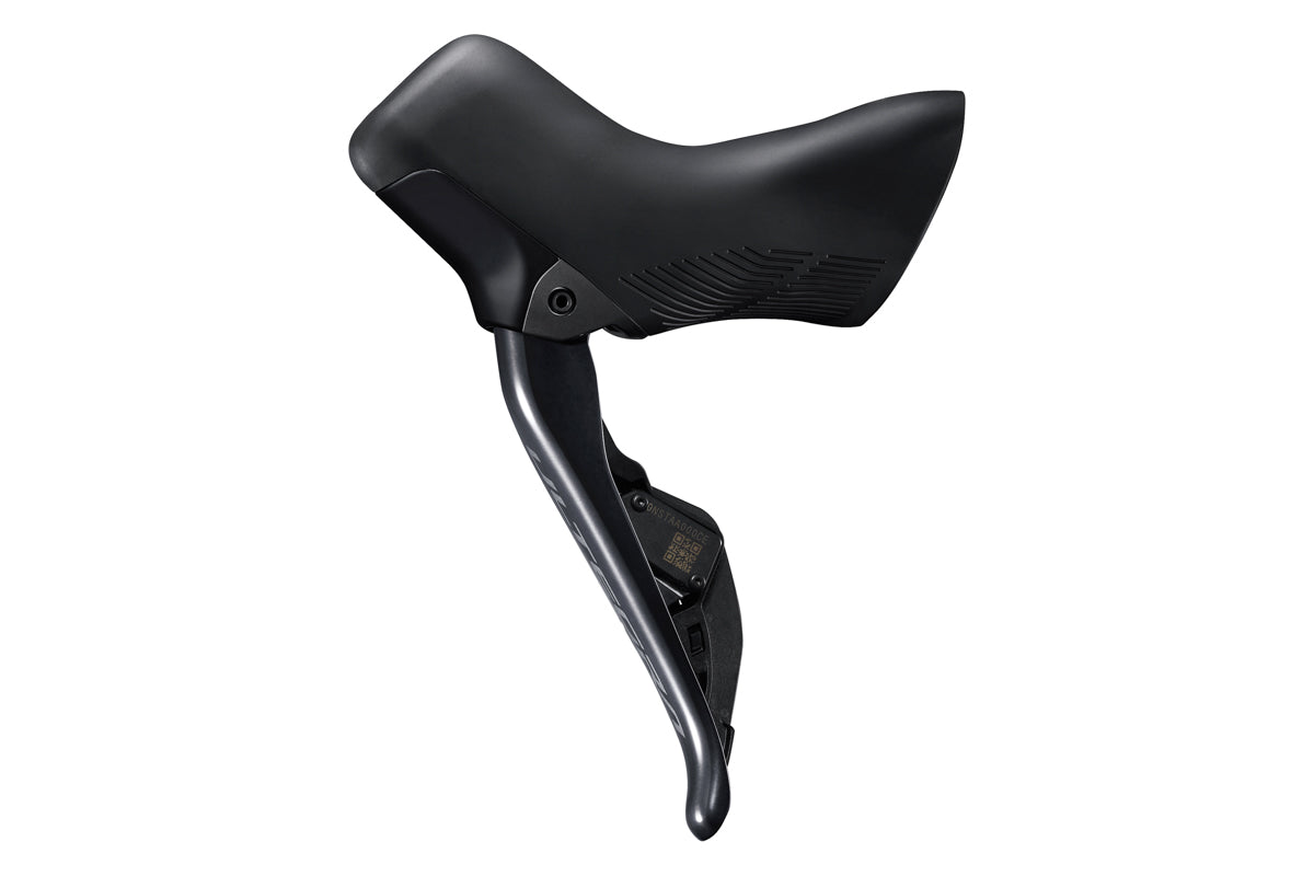 Shimano Ultegra Di2 R8170-R 12 Spd Road Shift/Brake Lever