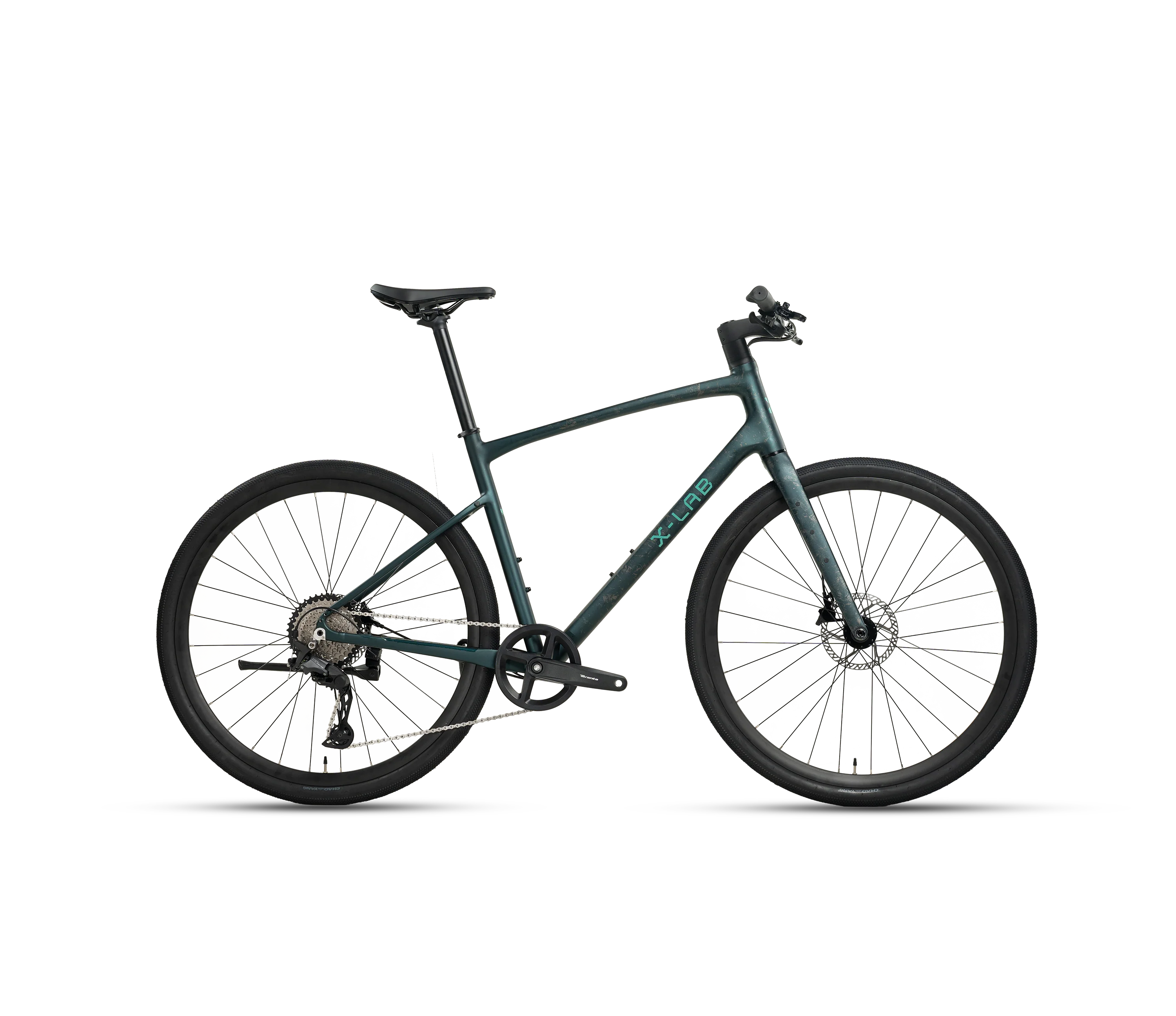自転車本体 BH BIKES x Spinery SP3-morning-21.webp?v=1780396712