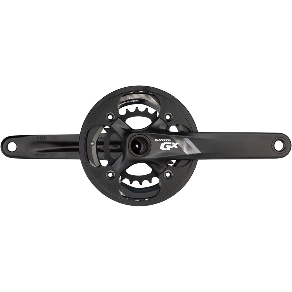 SRAM GX1000 10 Spd MTB Crankset