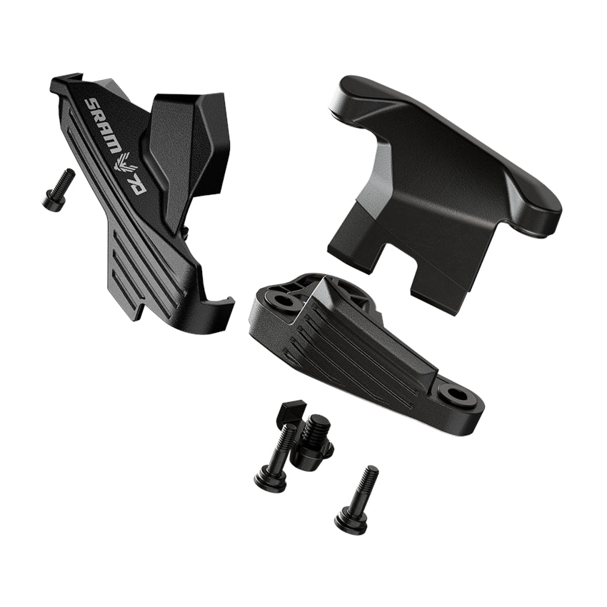 SRAM Eagle 70 T-Type Rear Derailleur Cover/Skid Kit
