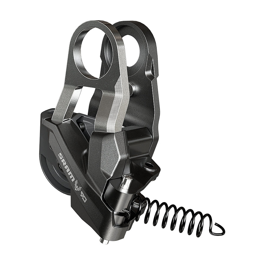 SRAM Eagle 90 T-Type Rear Derailleur B-Knuckle Kit