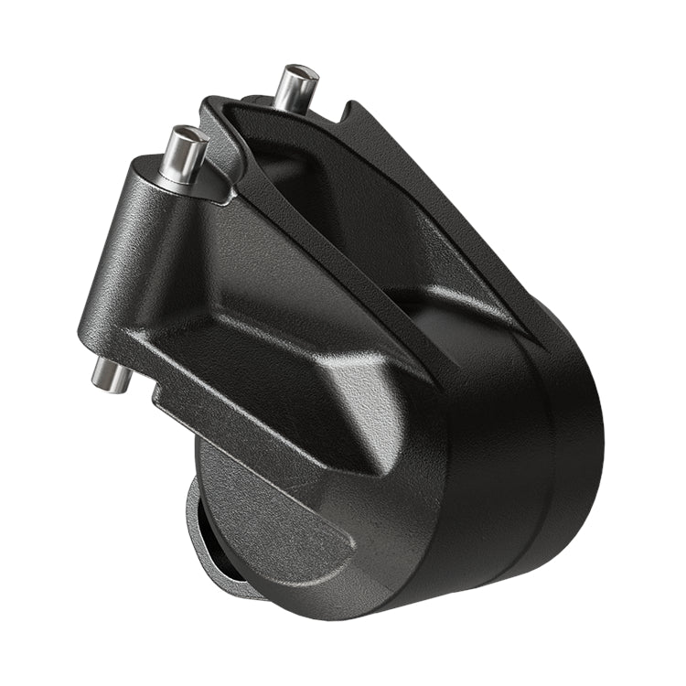 SRAM Eagle 90 T-Type Rear Derailleur P-Knuckle Kit