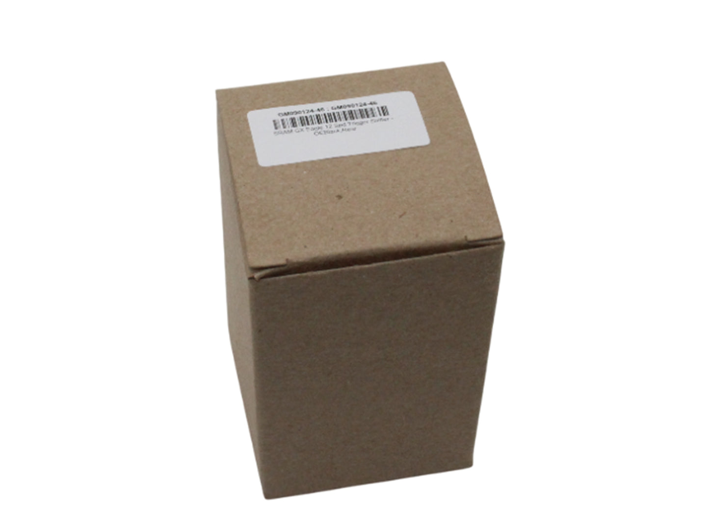 SRAM GX Eagle 12 Spd Trigger Shifter - OE