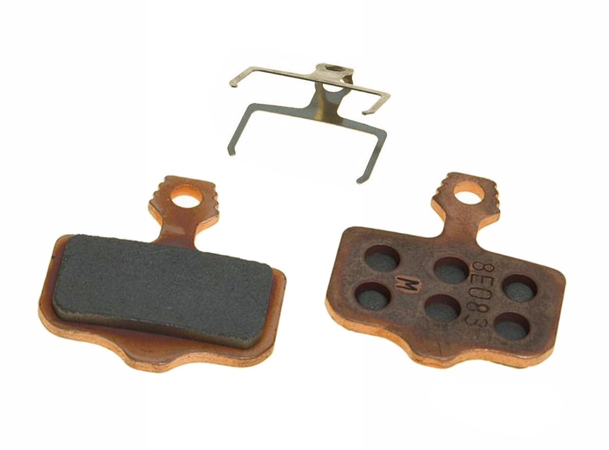 SRAM Disc Brake Pads - Small