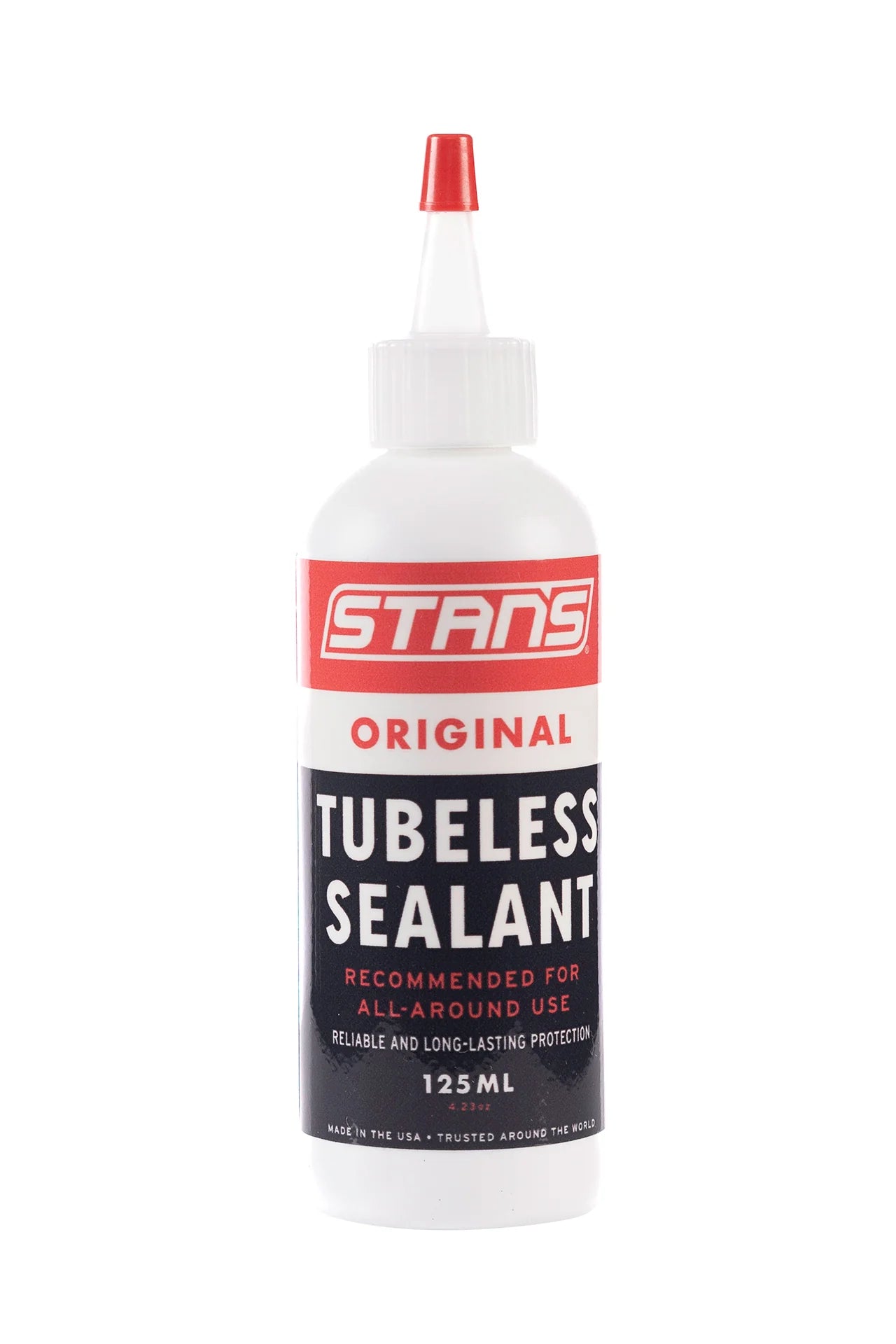 Stans Original Tubeless Sealant - 125ml