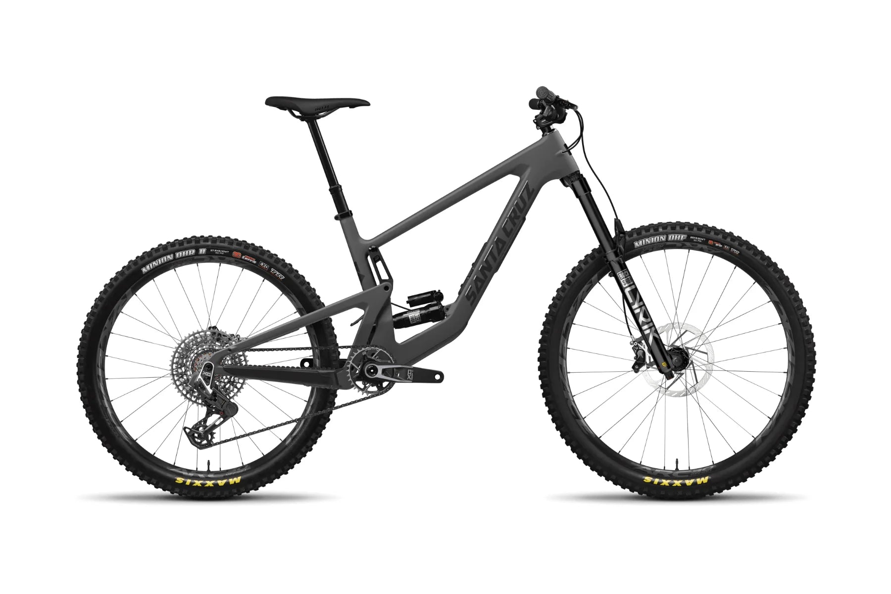 Santa-Cruz-Bronson-CC-XO-
