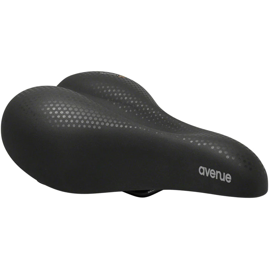 Selle Royal Avenue Moderate main image 0