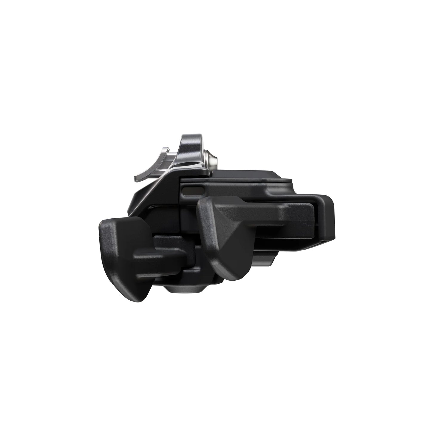 Shimano Deore Di2 M6250-IR Wireless Shifter