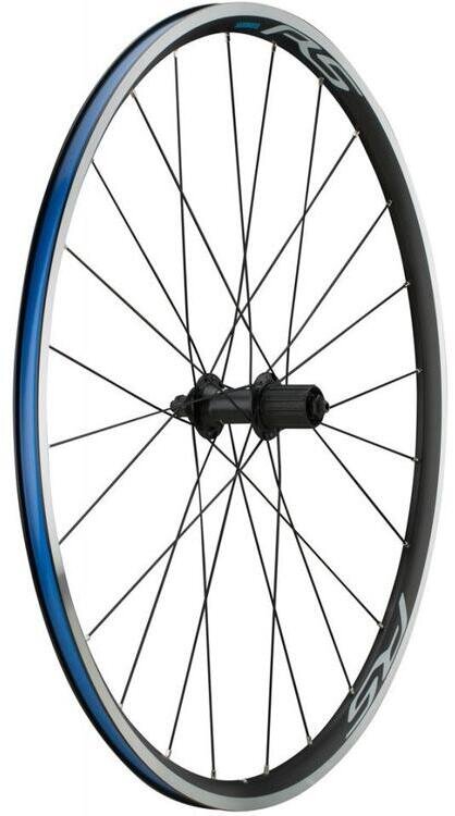 Shimano RS100 700c Road Wheelset