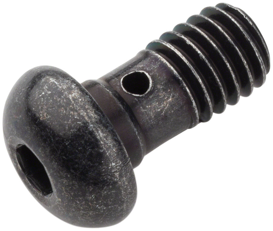 Shimano BH-60 Banjo Bolt