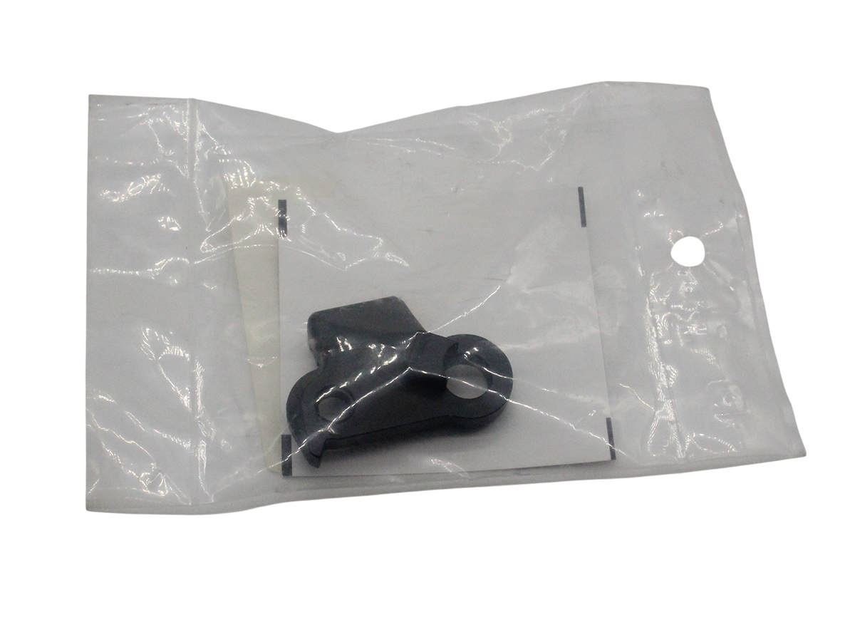 Shimano M800 Vertical Dropout Bracket