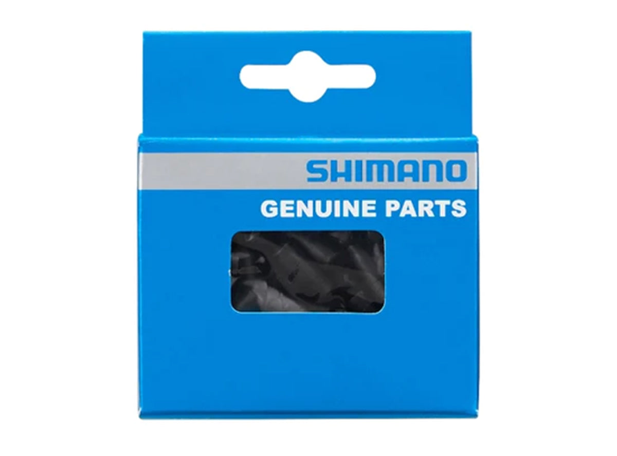 Shimano SP40 Shift Housing End