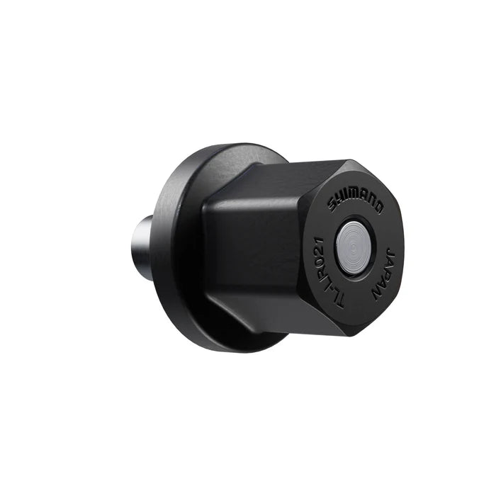 Shimano TL-LR021 Lock Ring Tool - 9 Tooth – Cambria Bike