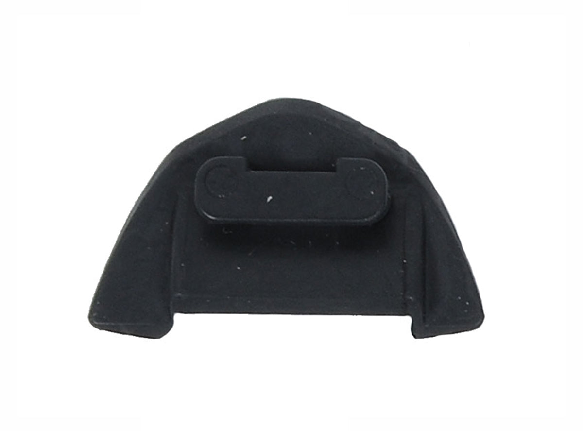 Shimano Ultegra 6700/105 5700 Adjustment Block