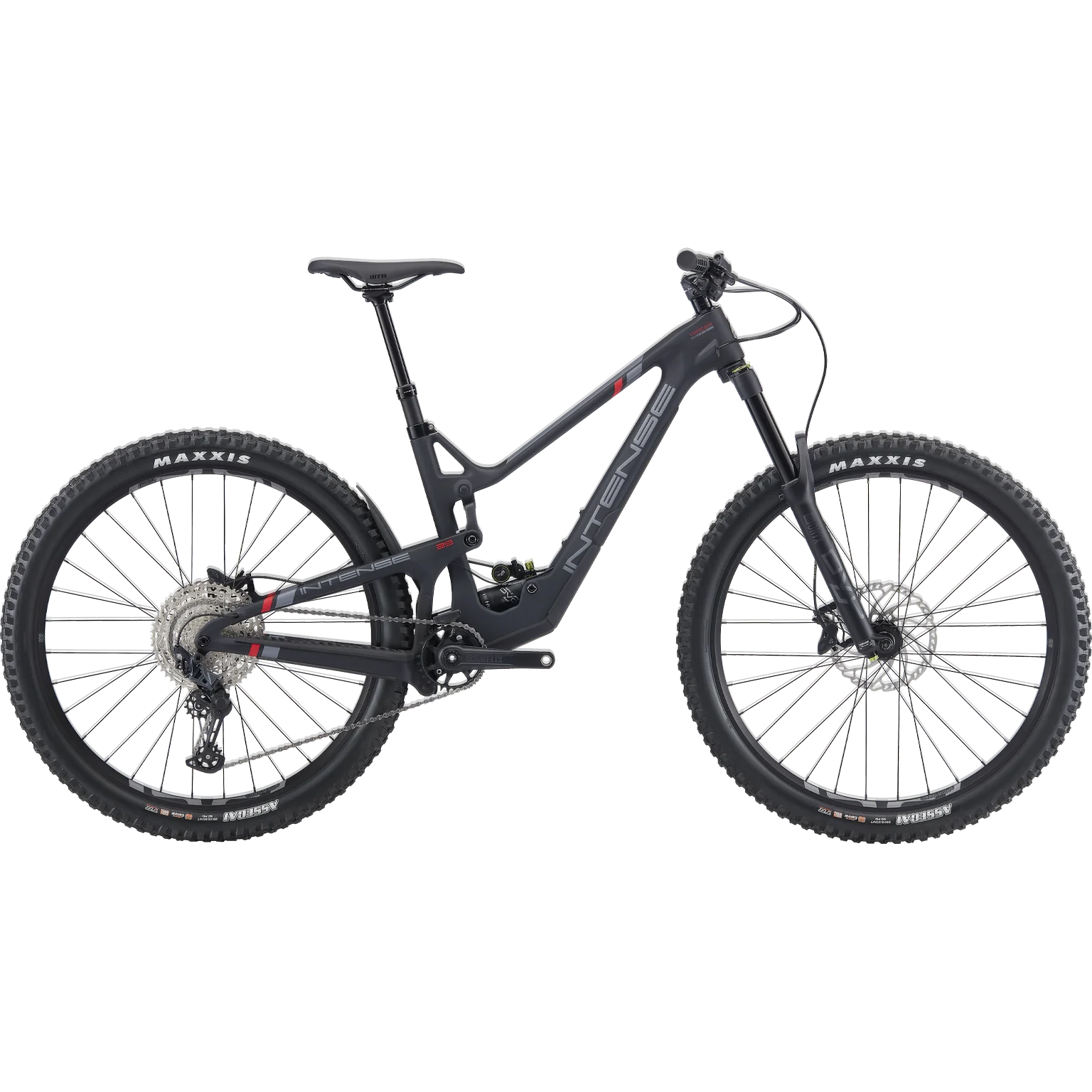 Intense tracer 29er hotsell