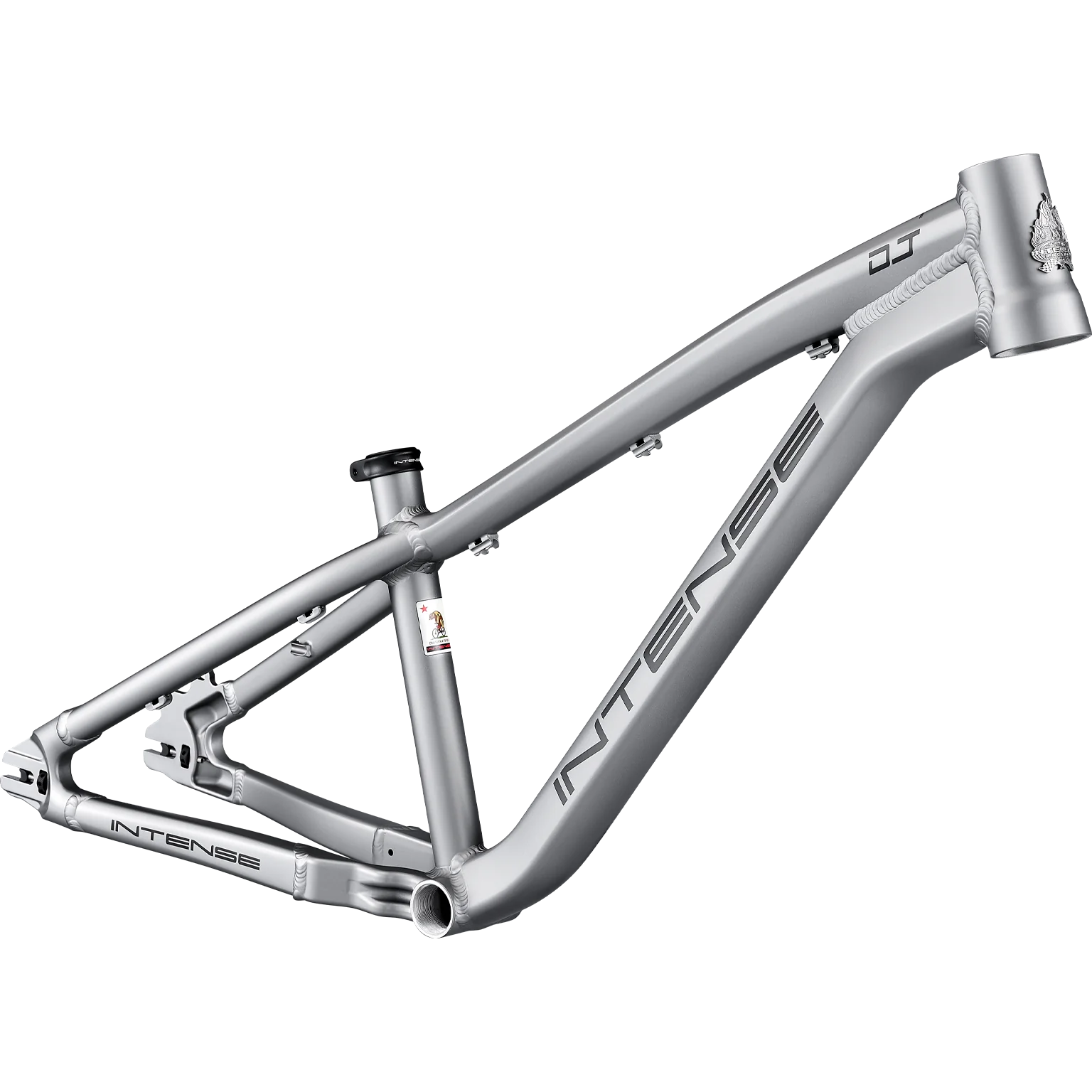 Shop-INTENSE-DJ-Bike-for-sale- Shop-INTENSE-DJ-Bike-for-sale-