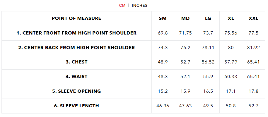 Troy Lee Designs Skyline Short Sleeve Ride Tee - P&W - Melon