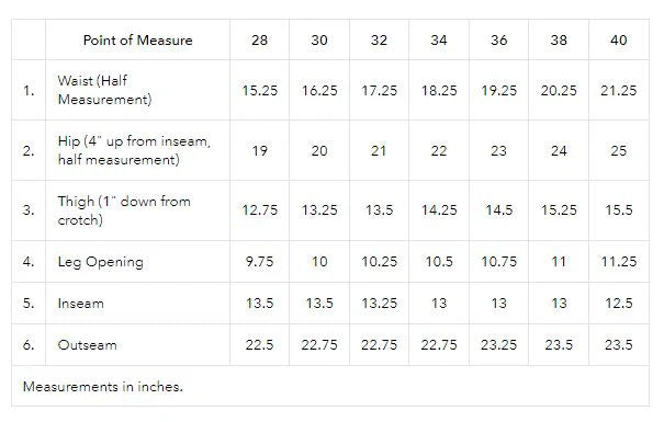 Troy Lee Designs Skyline MTB Short - Shell - Scrubland - Olive