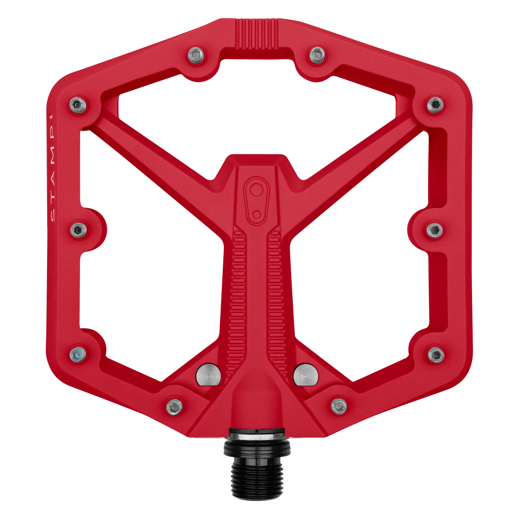 Guarnitura Shimano Cuffia Filettata FSA Duron X Per Bici Urban - Diametro 22.4/26.4 Mm - Cuscinetti Sigillati - Colore Argento Cuscinetti Sterzo Bici Guarnitura Shimano Cuffia Filettata FSA Duron X Per Bici Urban - Diametro 22.4/26.4 Mm - Cuscinetti Sigillati - Colore Argento Cuscinetti Sterzo Bici