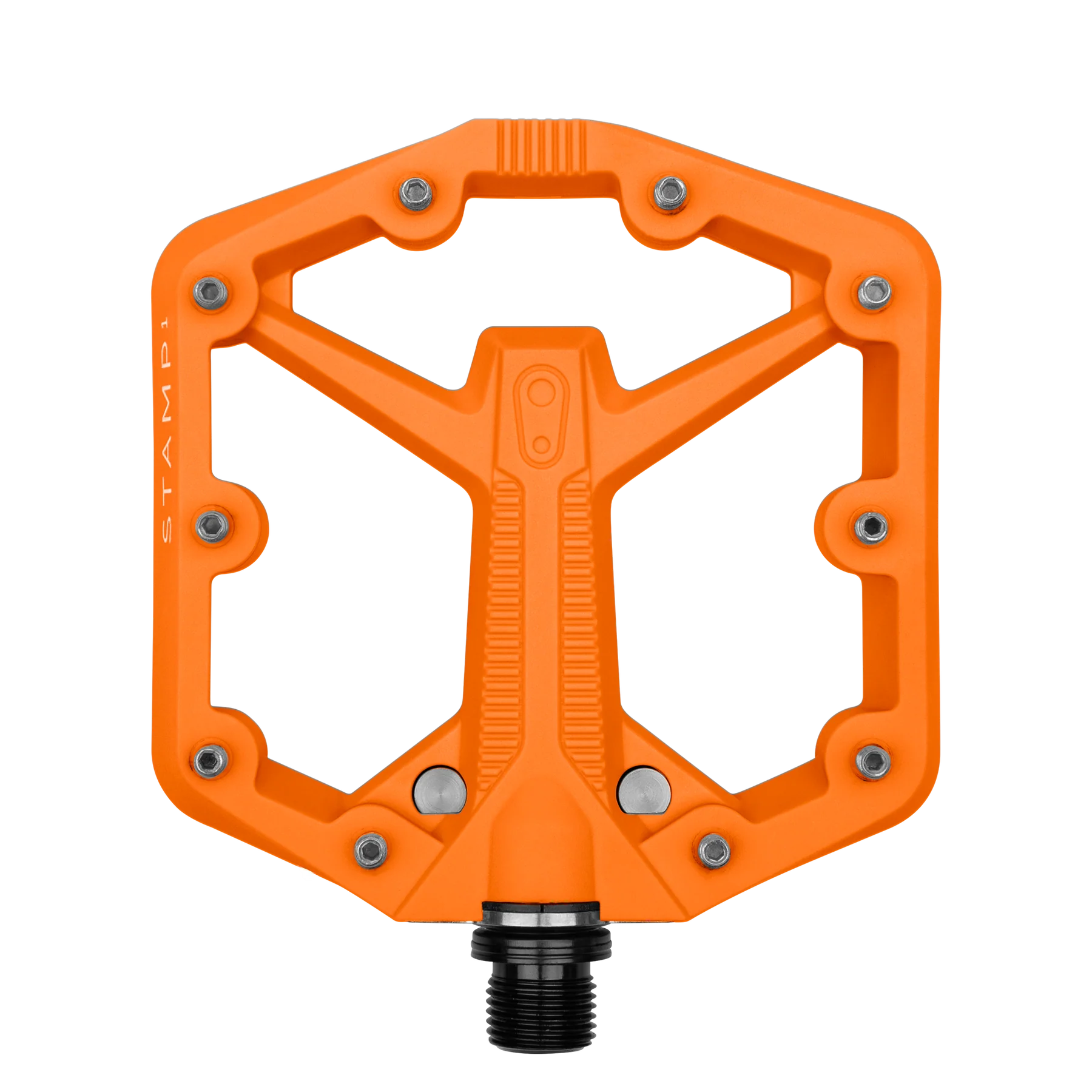 crankbrothers pedale stamp 1 gen 2 Crank Brothers Stamp 1 Gen 2 - Small