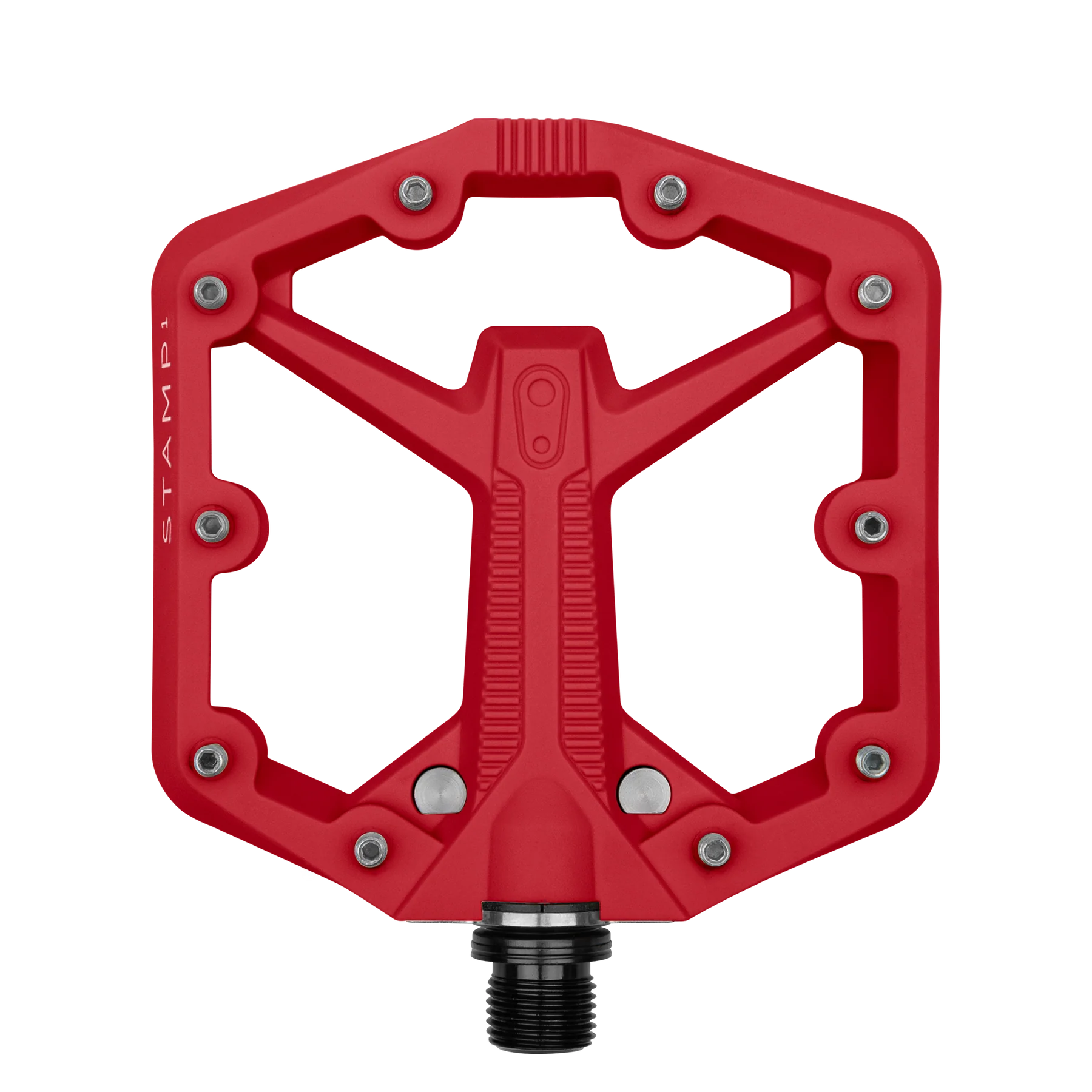 crankbrothers stamp 2 pedale Crankbrothers Stamp 1 Gen 2 Pedals