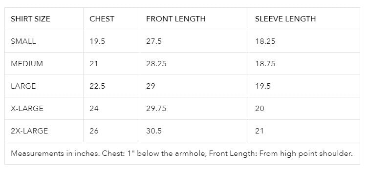 Troy Lee Designs Signature Short Sleeve Tee - Team Red