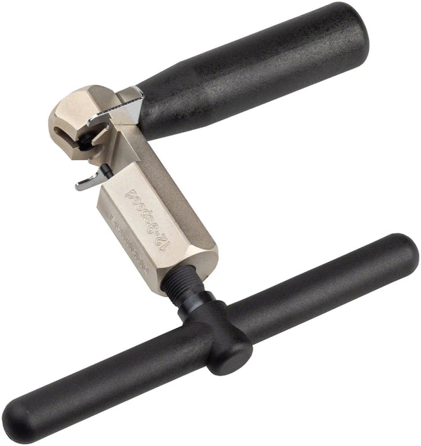 Shimano TL-CN35 Chain Tool - Cambria Bike