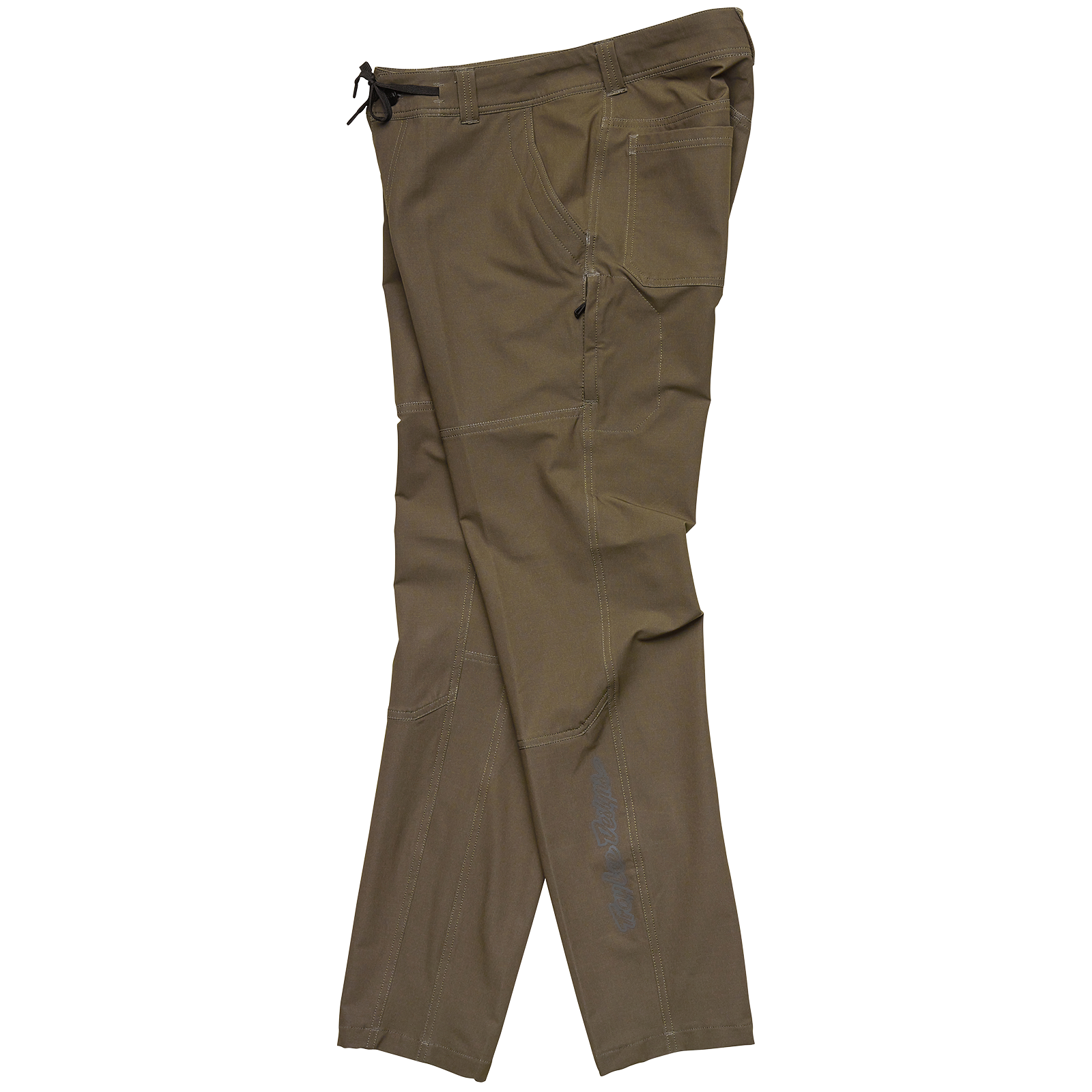 Troy Lee Designs Ruckus Long Travel Pant - Dark Pine – Cambria Bike Troy Lee Designs Ruckus Long Travel Pant - Dark Pine – Cambria Bike