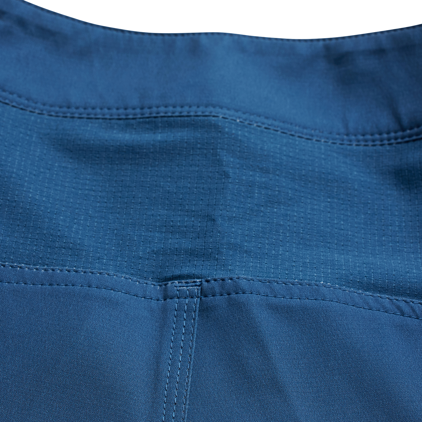 Troy Lee Designs Skyline MTB Short - Shell - Indigo
