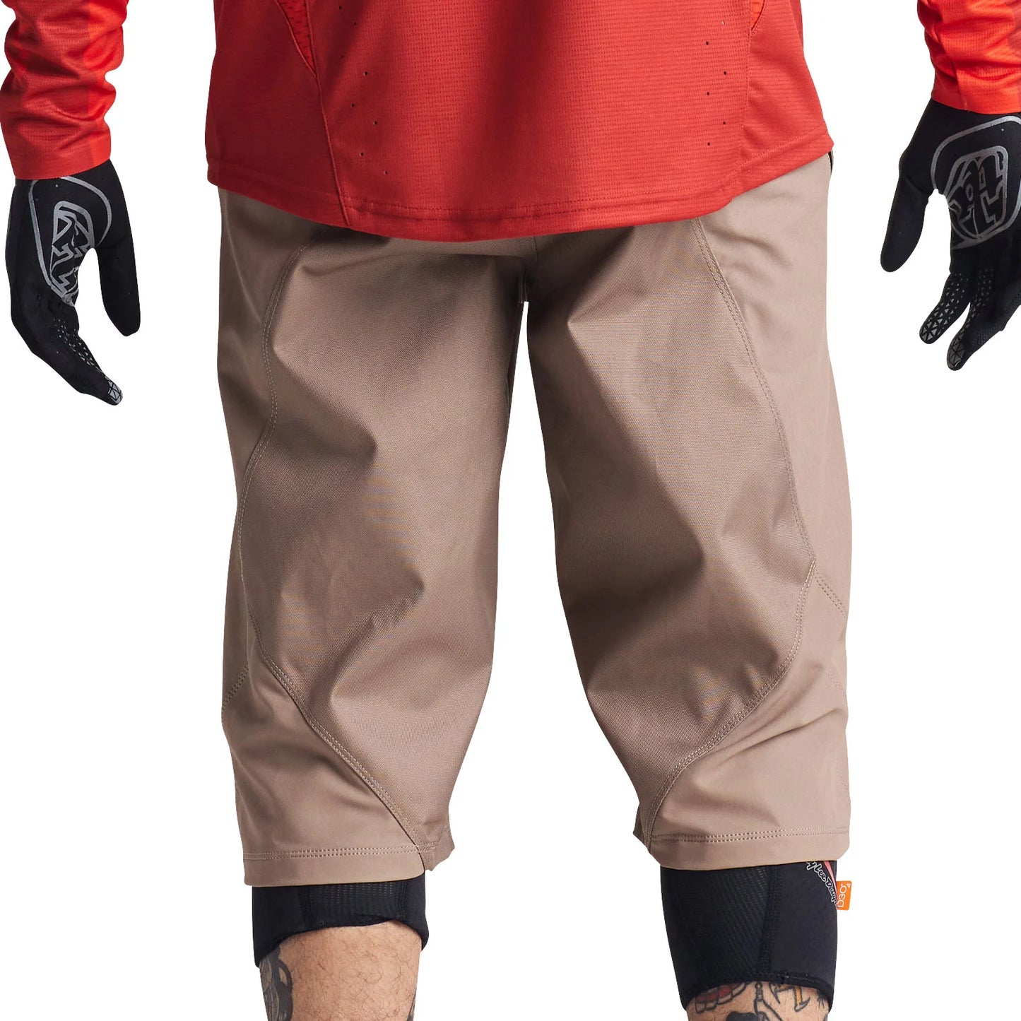 Troy Lee Designs Sprint MTB Short - Oak