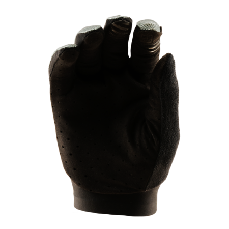 Troy Lee Designs Ace 2.0 MTB Glove - Womens - Jade