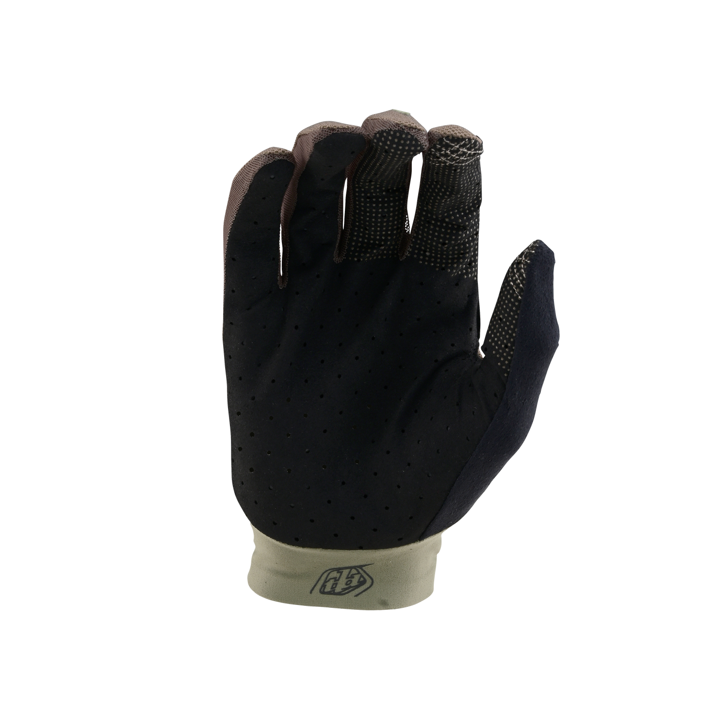 Troy Lee Designs Ace MTB Glove - Olive