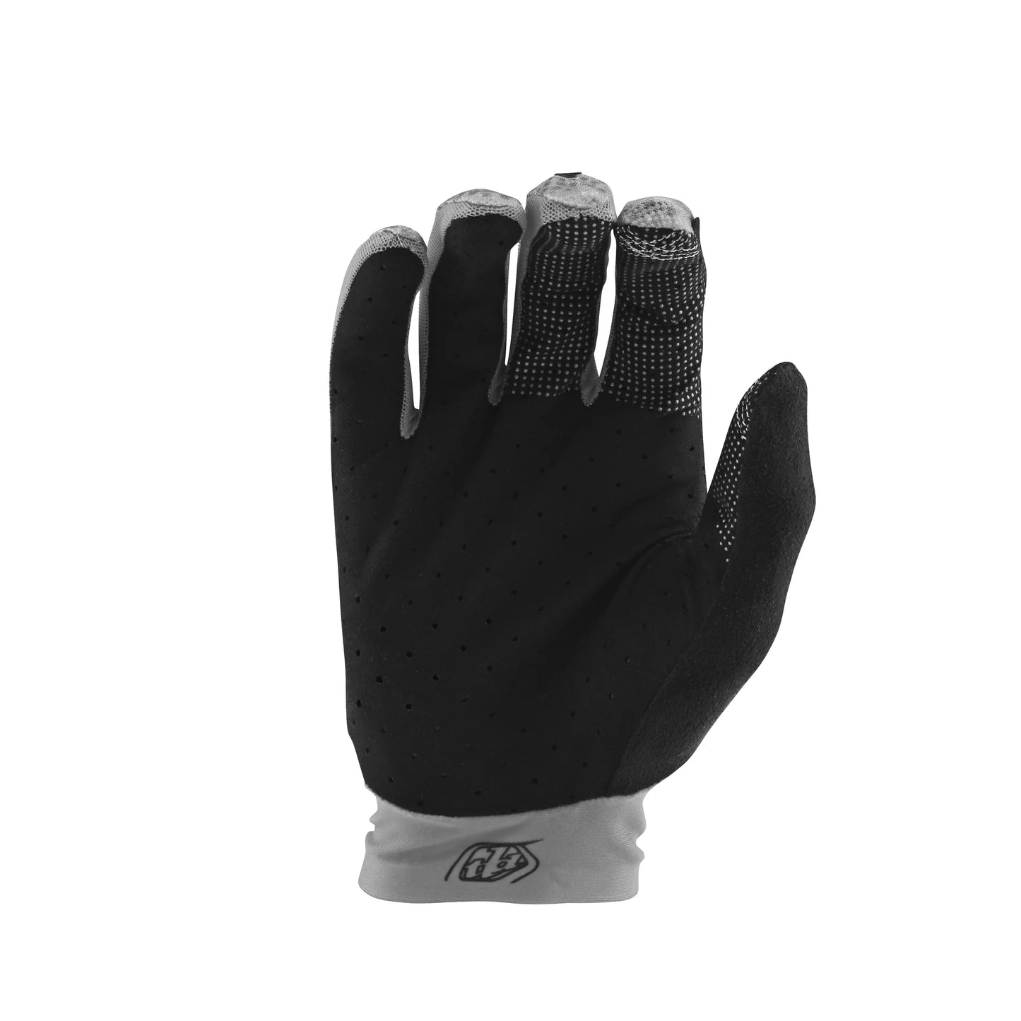 Troy Lee Designs Ace MTB Glove - SRAM - Shifted Cement
