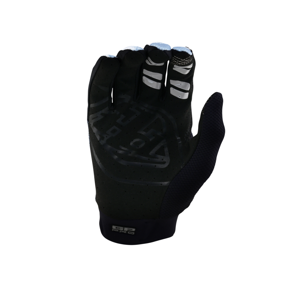 Troy Lee Designs GP Pro MTB Glove - Boxed In - Black