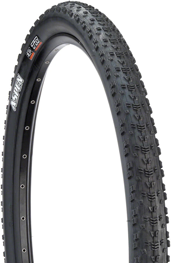 Maxxis Ikon Tire 29x2.2 Black Wire SC 60TPI