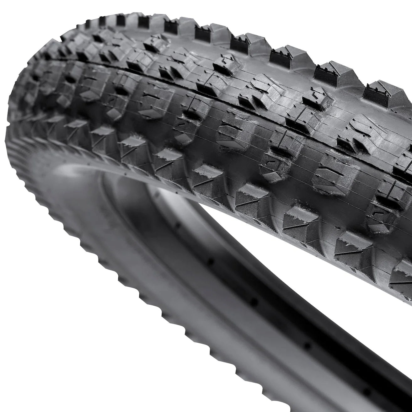 E Thirteen Zeppelin 27.5" Trail Tire