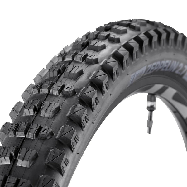 E Thirteen Zeppelin 27.5" Trail Tire Cambria Bike