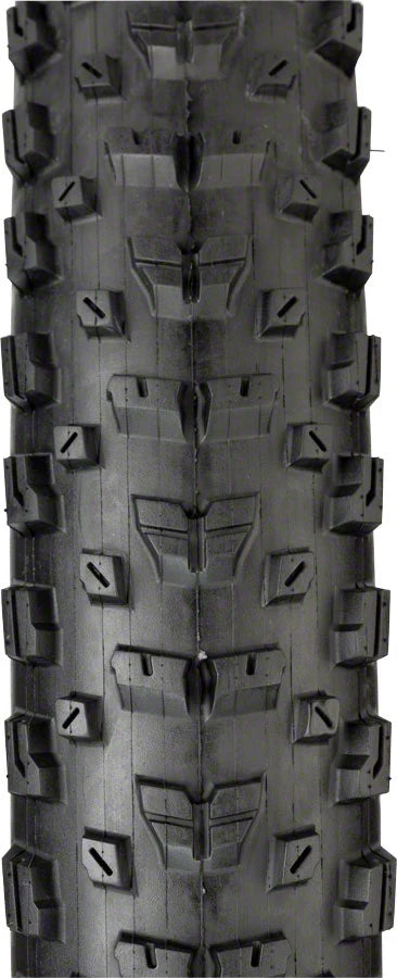 Maxxis Rekon+ 27.5" Folding MTB Tire - WT Wide Trail - EXO TR - OE