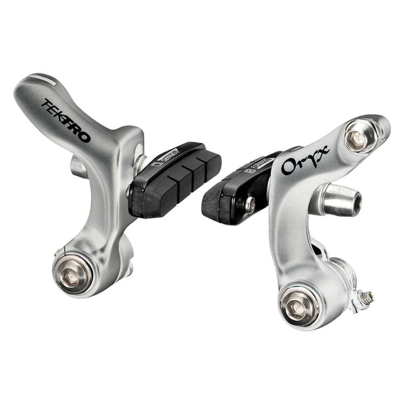 Tektro Oryx 992A Cantilever Brake - Silver