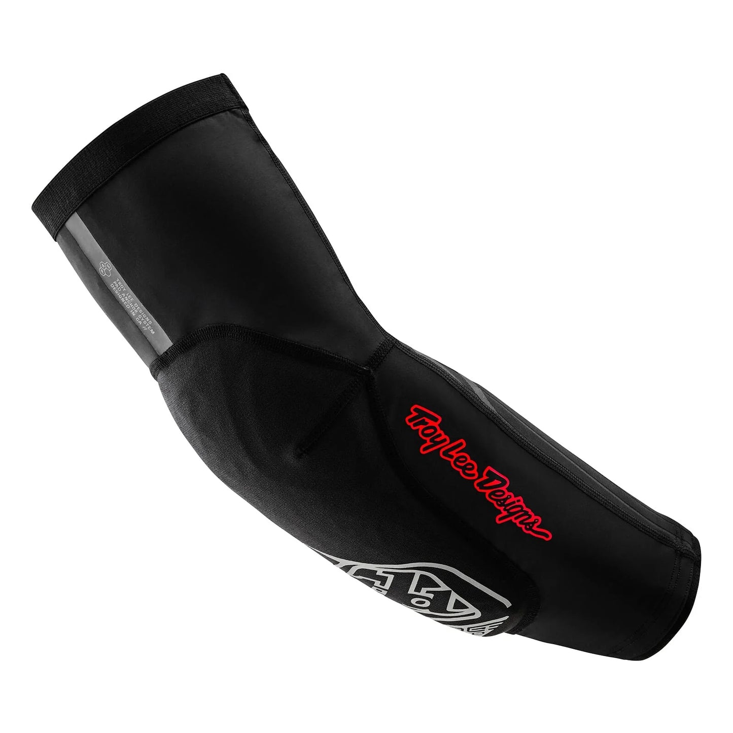 Troy Lee Designs Stage Pro Elbow Guard - Black