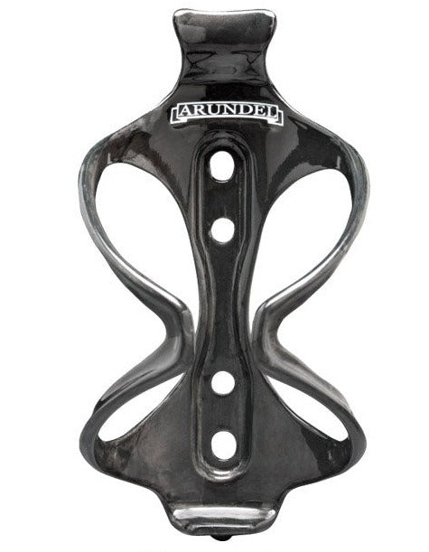 Arundel Mandible UD Bottle Cage - Gloss